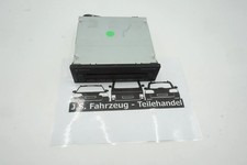 VW Phaeton 3D CD-Wechsler 3D0035110 CD-Changer 6-fach Original MN