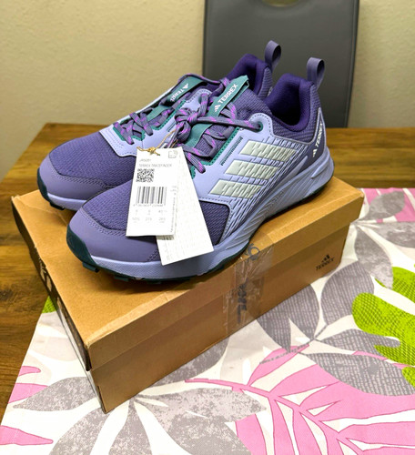 Adidas terrex tracefinder w - adidas,