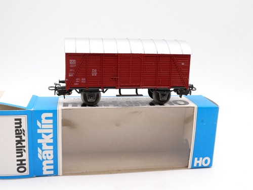 Märklin 4505 - , /