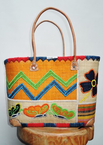 Xxl korbtasche basttasche - xxl,
