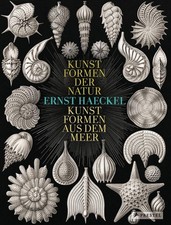 Olaf Breidbach Ernst Haeckel