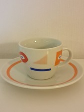 Ritzenhoff Espressotasse "My