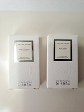 Van Cleef & Arpels Parfum