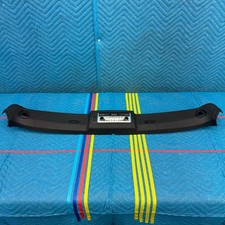 01–06 BMW 330Ci Cabrio E46