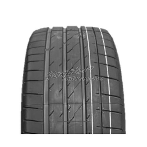 225 r18 92y hankook - hankook, ion
