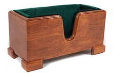 GEWA 452236 - CELLO-STÄNDER