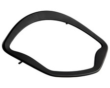 Zierring SIP Tachometer, für