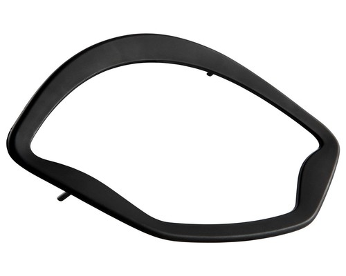 Zierring sip tachometer - tachometer,, für