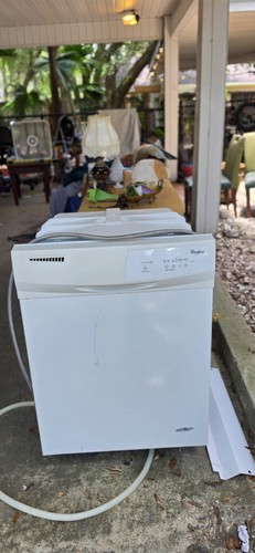 Whirlpool portable - whirlpool,