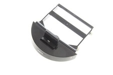 Bose 361553-0010 361800-0010