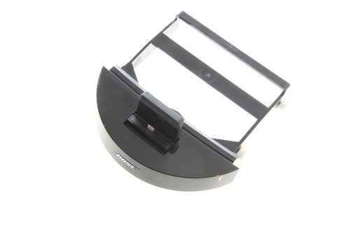 Bose 361553 0010 361800 - bose, 361553-0010