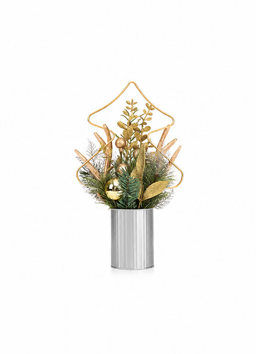 Abella flora künstliches - abella,