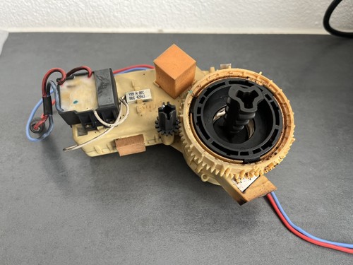 Siemens plus m series - plus, m-series