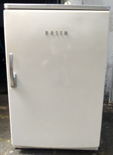 Bosch original vintage - original,