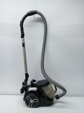 Rowenta RO4825EA Compact Power