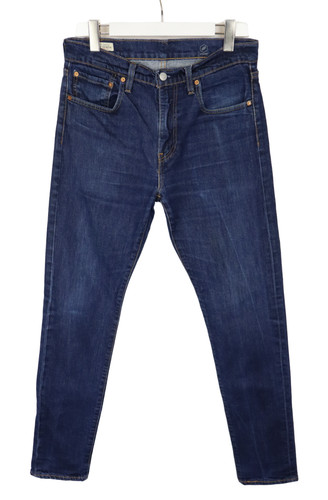 Levi 512 premium big - levi's,