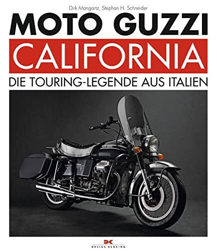 Stephan schneider moto - stephan, schneider: