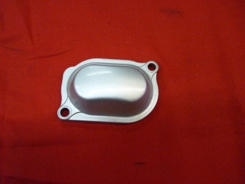 Yamaha 535 500 400 - 500, 650