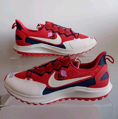 Nike gyakusou zoom - nike, pegasus