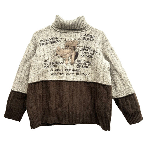 Iceberg vintage made italy - vintage,