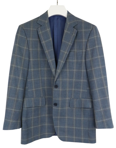 Atelier torino giorgio - torino, blazer
