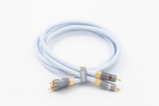 Supra Cables XL Annorum RCA