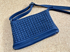 TAMARIS Damen Handtasche