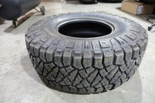 Jeep wrangler reifen - 1,