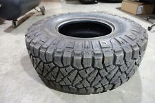 1  x Jeep Wrangler Reifen