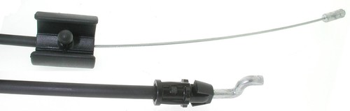 Greenstar 8609 bremszug - greenstar,
