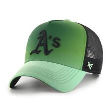 '47 Brand Cap MLB Oakland