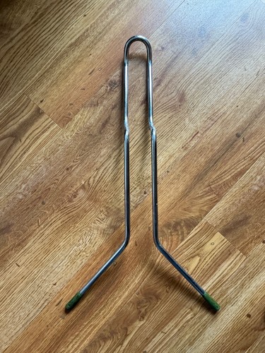 Vintage raleigh vince - vintage,