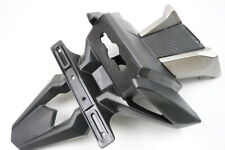 SUZUKI        GSX-R 600 WVCV KENNZEICHENHALTER KENNZEICHENTRÄGER