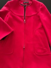 Zara mantel für damen - gr., s