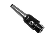 PAULIMOT Bohr-/Ausdrehkopf 30