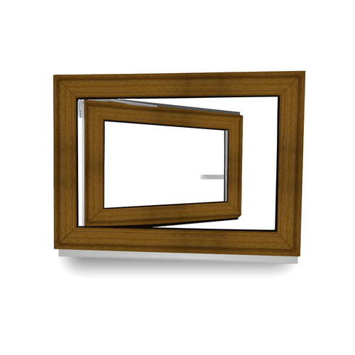 Fenster kellerfenster - fenster,