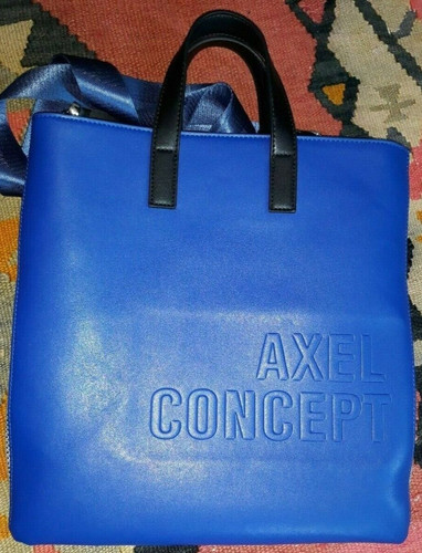 Damentasche shopper handtasche - shopper,