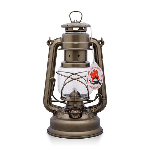 Feuerhand sturmlaterne 276 - sturmlaterne,
