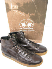 La Martina Herrenschuhe in 41