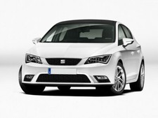 WERKSTATTHANDBUCH REPARATUR SEAT LEON 5F REPARATURANLEITUNG AUF USB