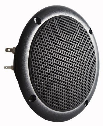 Visaton 4 ohm - visaton, wp