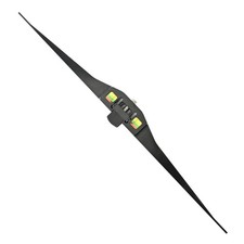 GATES Carbon Drive Werkzeug