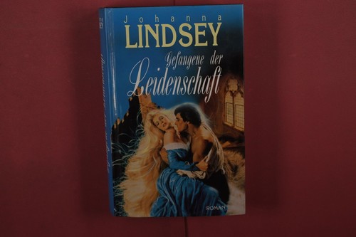 412572 johanna lindsey - johanna,