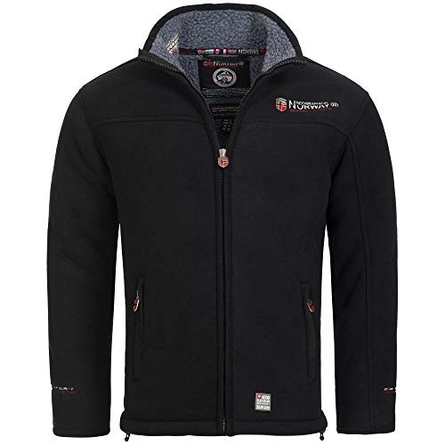 Geographical norway herren - geographical,