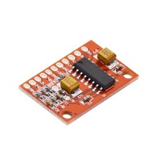 PAM8403 2x3 Watt Digital Audio