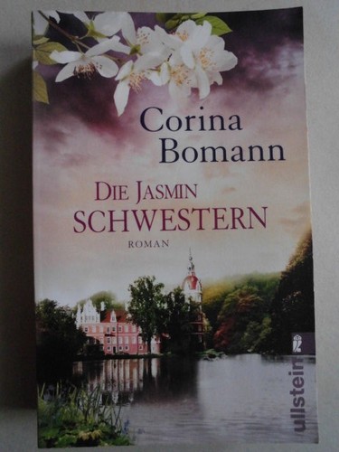 Corina bomann die - -,