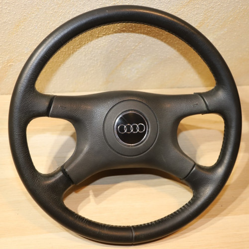 4a0419091 audi - 4a0419091, 80