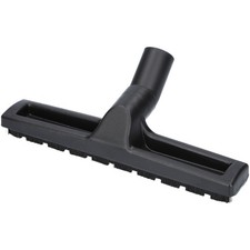 Laminatdüse Hartbodendüse