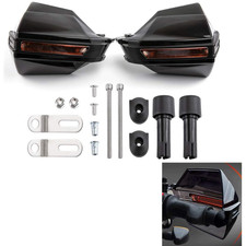 Motorrad Handschutz Lenker