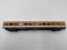Roco H0 44670 Personenwagen